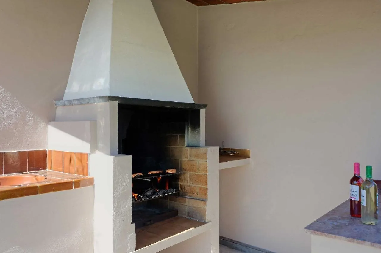 Villa Animeta Pollença